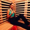 Can Sauna Sessions Improve Heart Health? A Science-Backed Look at the Benefits