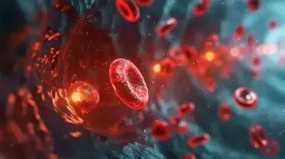 Understanding the Role of Genetics in Familial Hypercholesterolemia