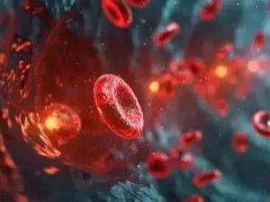 Understanding the Role of Genetics in Familial Hypercholesterolemia