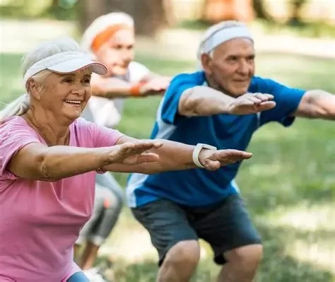 How to Manage High Cholesterol Naturally With Exercise – Expert Fitness and Heart Health Guide by HeartCare Hub