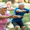 How to Manage High Cholesterol Naturally With Exercise – Expert Fitness and Heart Health Guide by HeartCare Hub
