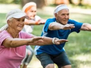 How to Manage High Cholesterol Naturally With Exercise – Expert Fitness and Heart Health Guide by HeartCare Hub