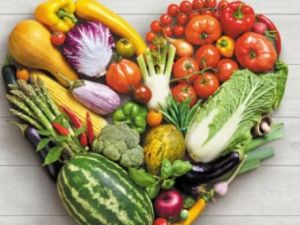 The Best Foods to Clean Your Arteries Naturally