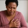 Why Women Often Get Misdiagnosed for Heart Problems — What to Watch For