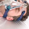 Understanding How Obstructive Sleep Apnea Contributes to High Blood Pressure and Heart Strain