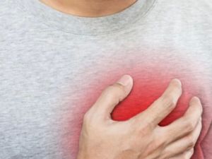 How to Prevent Heart Disease With Daily Habits