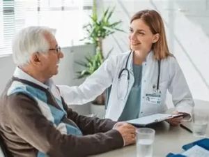 How to Manage High Cholesterol Naturally With Exercise for Better Heart Health