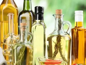 The Best Heart-Healthy Oils for Cooking and Everyday Meals