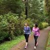 Best Outdoor Activities for Heart Health