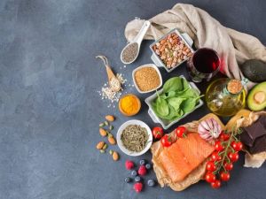 What Is “Good” Cholesterol — And Is It Enough to Keep Your Heart Safe?