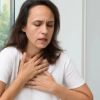 Why Women Often Have Different Heart Attack Pain Locations