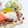 Understanding “Good” and “Bad” Fats: What’s Best for Your Cardiovascular System