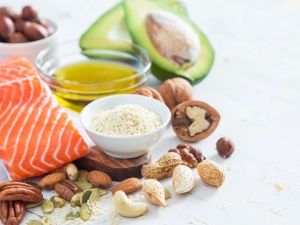 Understanding “Good” and “Bad” Fats: What’s Best for Your Cardiovascular System
