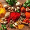 The Science Behind Heart-Healthy Spices: Boost Your Heart Health Naturally