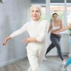 The Best Low-Impact Cardio Options for Older Adults – Improve Heart Health