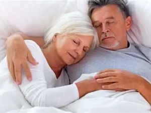 What PVCs (Premature Ventricular Contractions) Really Mean