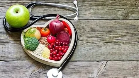 Best Foods for Maintaining Good Artery Health