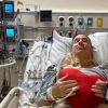 Heart Surgery Recovery: What’s Normal and What’s Not