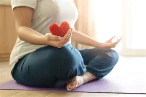 Can Yoga Stabilize Heart Rhythm? Benefits and Insights