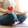 Can Yoga Stabilize Heart Rhythm? Benefits and Insights