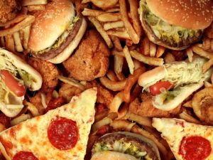 Are Low-Fat Processed Foods Really Heart-Healthy? The Hidden Truth