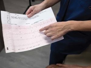 When to Get an ECG or Heart Screening — Preventive Steps You Shouldn’t Skip