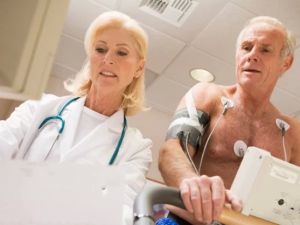 What to Expect During a Stress Test: A Clear, Patient-Friendly Guide