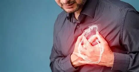 Why Some People Get “Silent” Heart Attacks — Signs You Shouldn’t Ignore