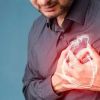 Why Some People Get “Silent” Heart Attacks — Signs You Shouldn’t Ignore