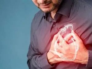 Why Some People Get “Silent” Heart Attacks — Signs You Shouldn’t Ignore