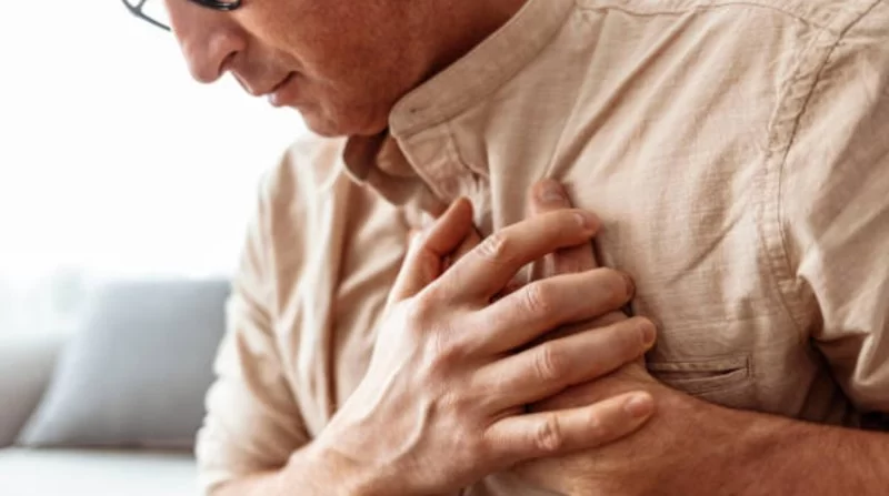The Hidden Dangers of Dilated Cardiomyopathy: Symptoms, Causes, and Treatment