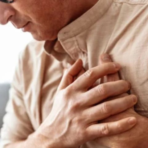 The Hidden Dangers of Dilated Cardiomyopathy: Symptoms, Causes, and Treatment