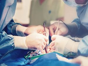 What to Expect After a Heart Stent Procedure