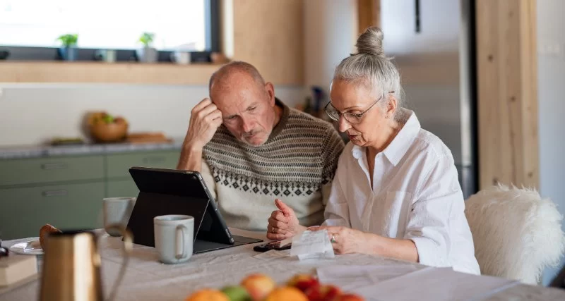 How Negative Thinking Affects Heart Rhythm: Understanding the Impact on Your Heart Health