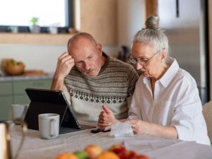 How Negative Thinking Affects Heart Rhythm: Understanding the Impact on Your Heart Health