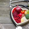 Best Superfoods for Boosting Your Heart Health: A Guide to Better Cardiovascular Wellness