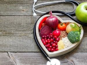 Best Superfoods for Boosting Your Heart Health: A Guide to Better Cardiovascular Wellness