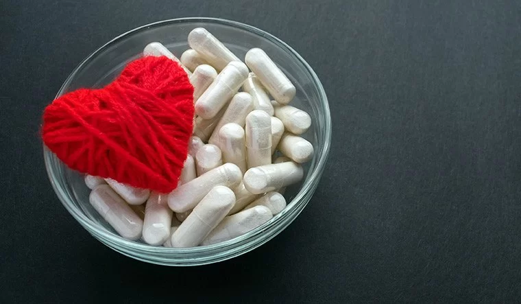 Understanding Statins: Benefits and Risks