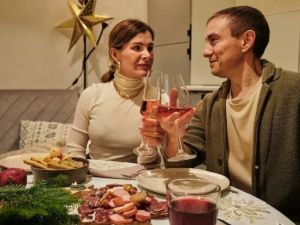 How Alcohol Affects Your Heart: Risks and Guidelines