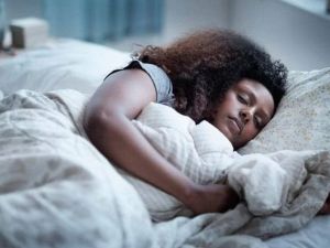 How to Build a Heart-Healthy Evening Routine for Better Health