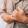 Can Heart Disease Be Reversed? What Science Says About Reversing Heart Disease