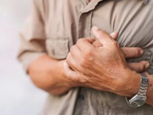 Can Heart Disease Be Reversed? What Science Says About Reversing Heart Disease