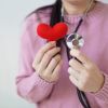 Heart Health Tips for Busy Professionals