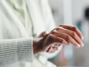 How to Stay Heart-Healthy with Arthritis: Tips and Strategies