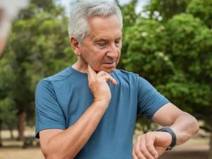 How to Lower Your Resting Heart Rate Naturally — Lifestyle Tips That Work
