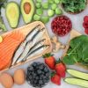 How to Build an Anti‑Inflammatory Diet for Heart Health