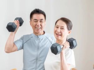 How to Safely Start a Cardio Routine for Heart Health in Your 40s and 50s | HeartCare Hub