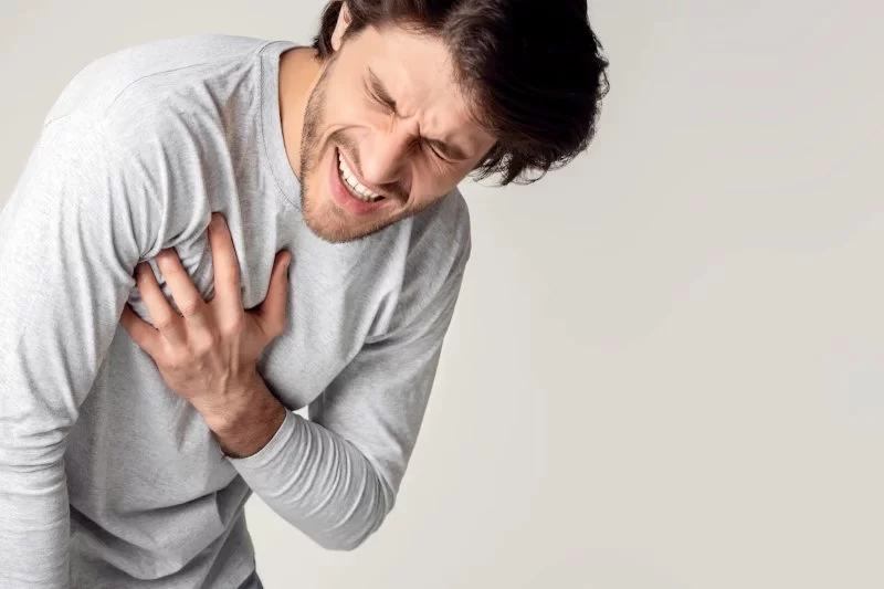 Early Heart Disease Signs in Gen Z: What to Look For and How to Act