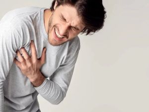 Early Heart Disease Signs in Gen Z: What to Look For and How to Act