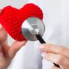 Heart Health Check-Up: What Tests Should You Get for Better Heart Health?